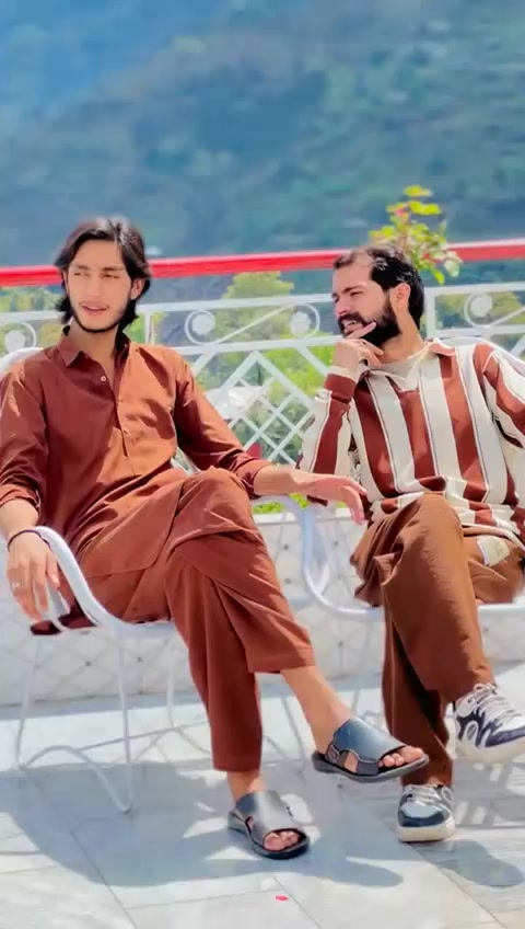 @faizankazmiliveofficiall