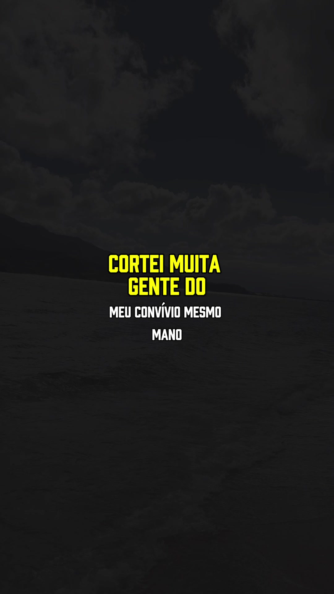 @Andressa Dias