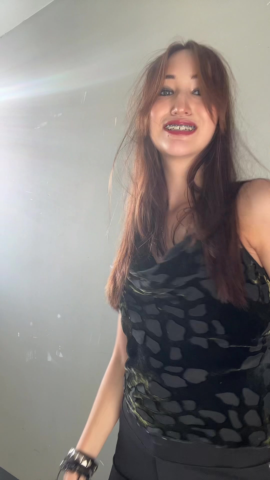 @ЛОРЕНСИЯ