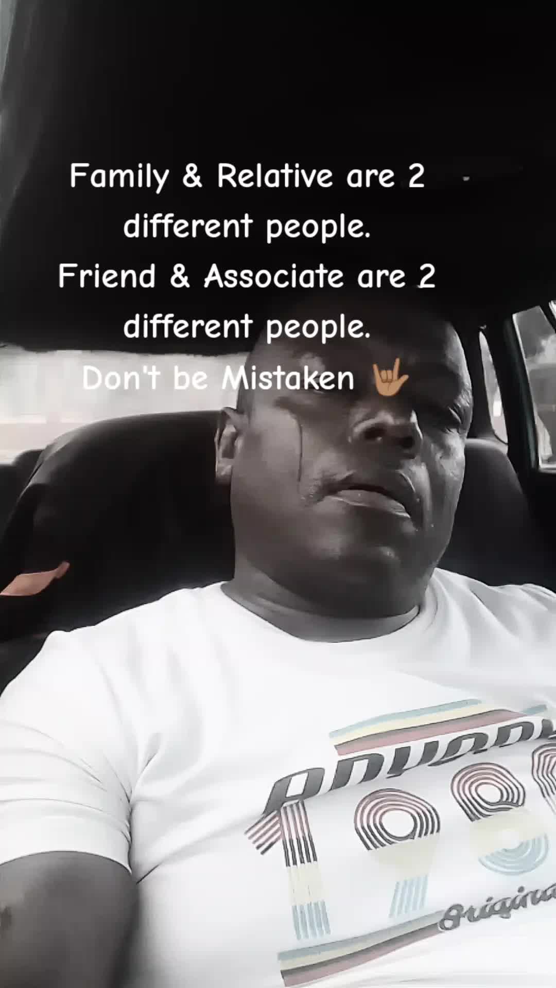 @totoleonjohnson