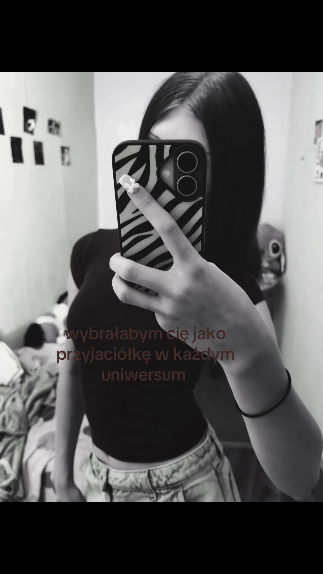 @🕷️