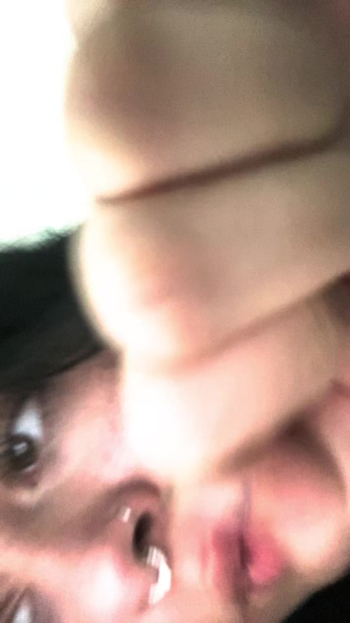 @Lu Medina