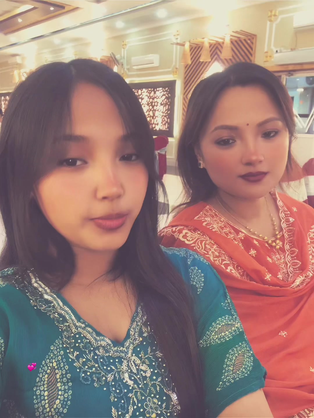 @Reena shrestha