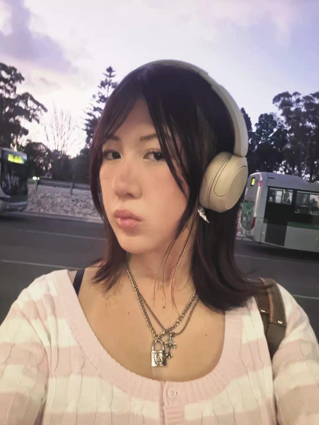 @𝄞美亜ִֶ ִֶָ🪷🪽་