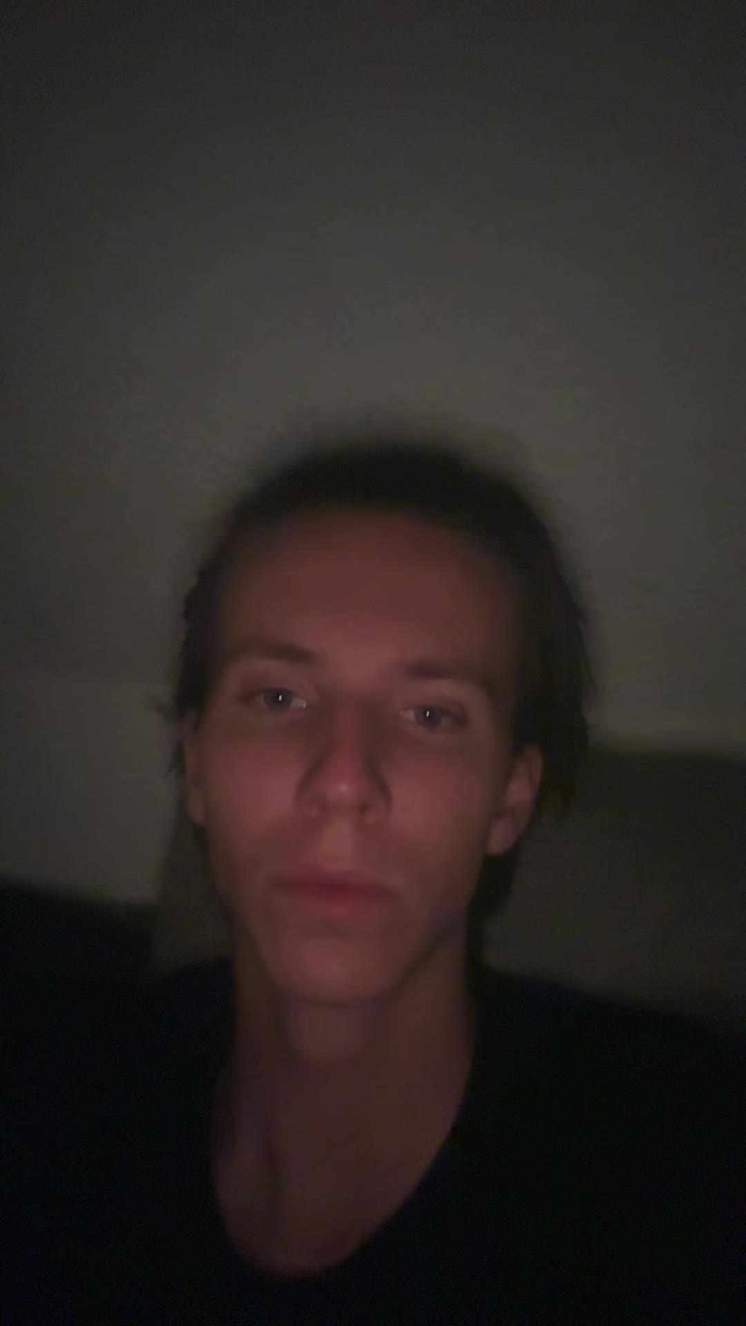 @Fxnn4Real