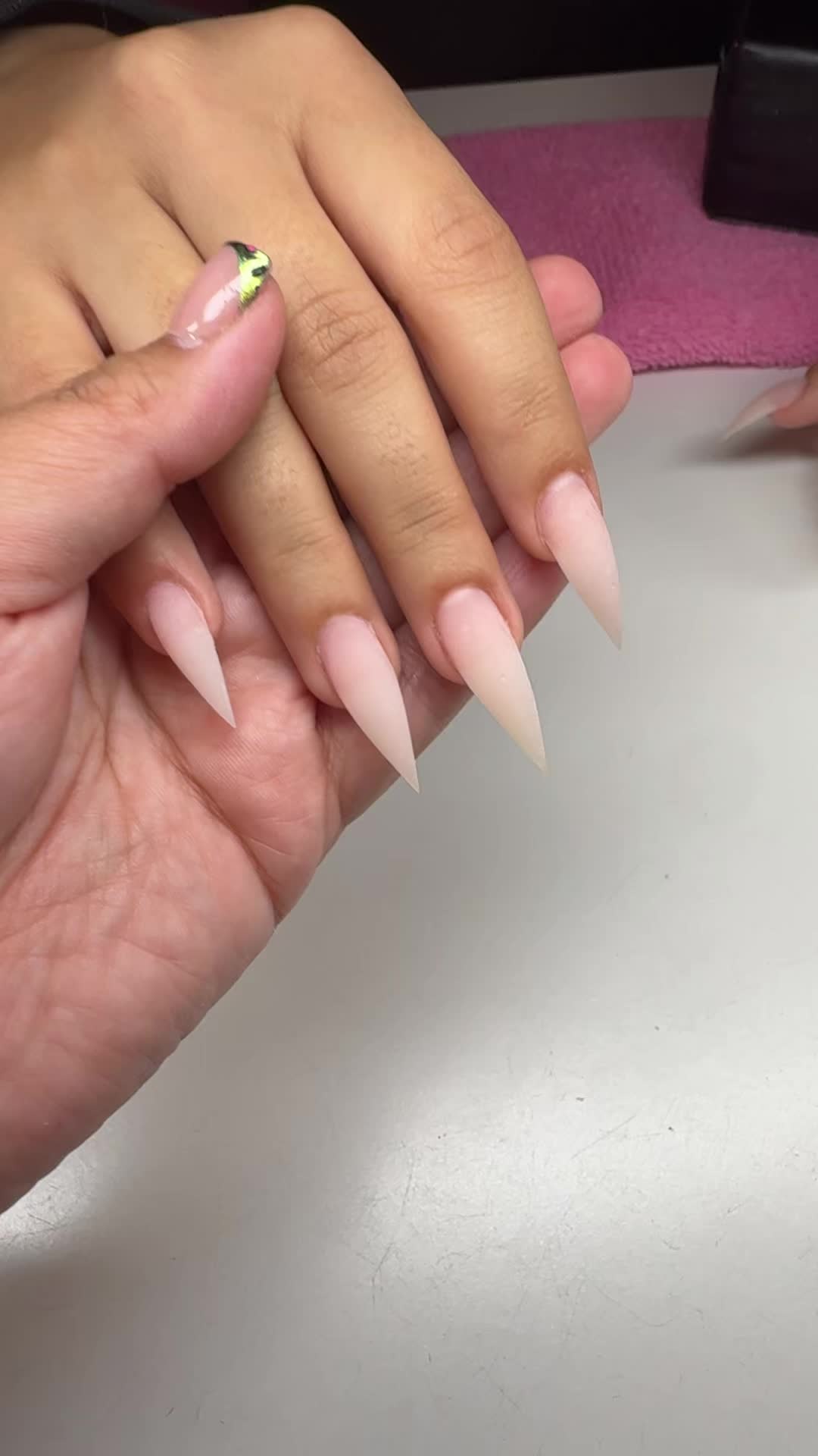 @xLoveLe_ 💕
