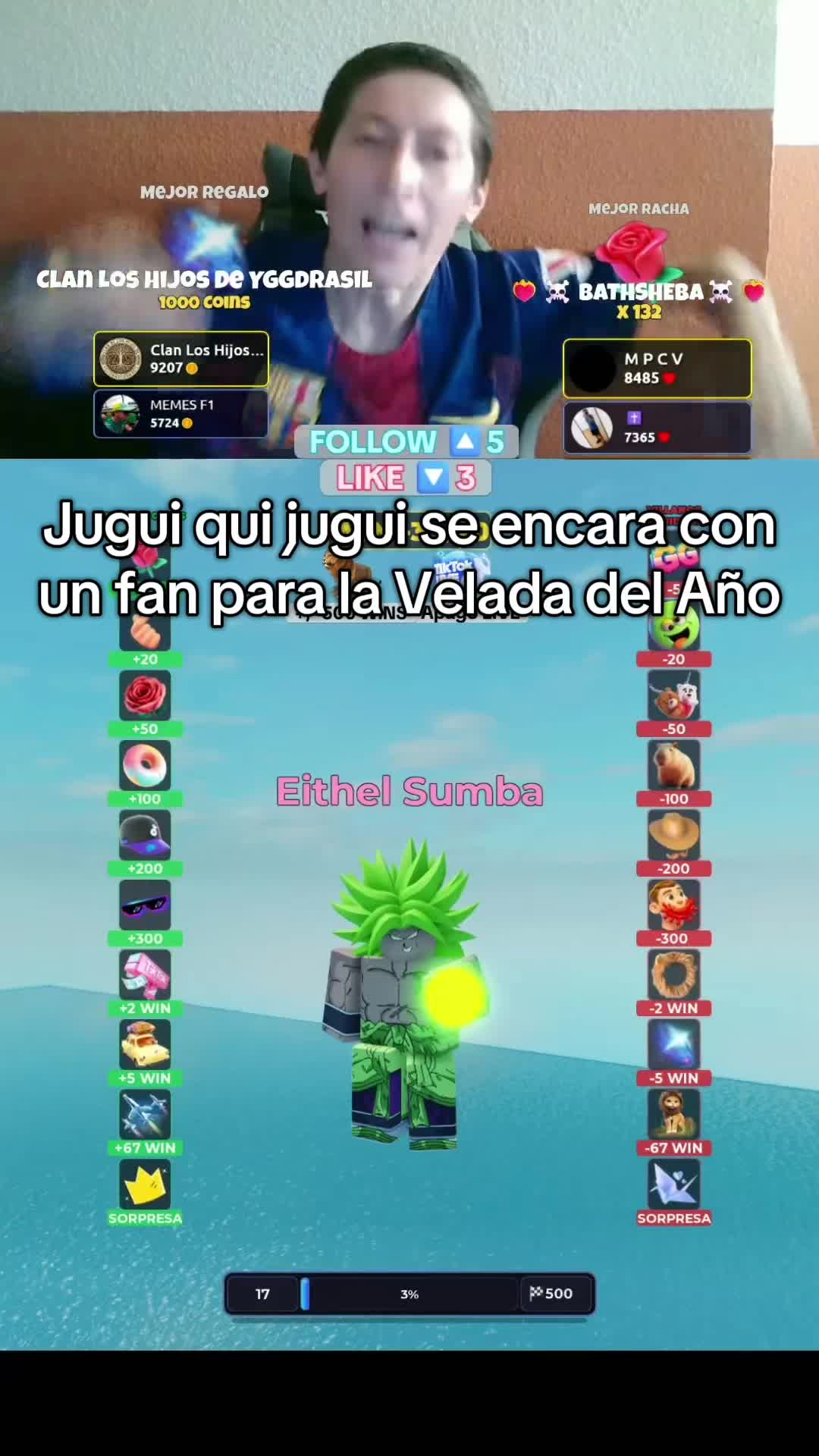@Jugui Qui Jugui