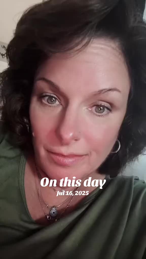 @Sagegoddess42069