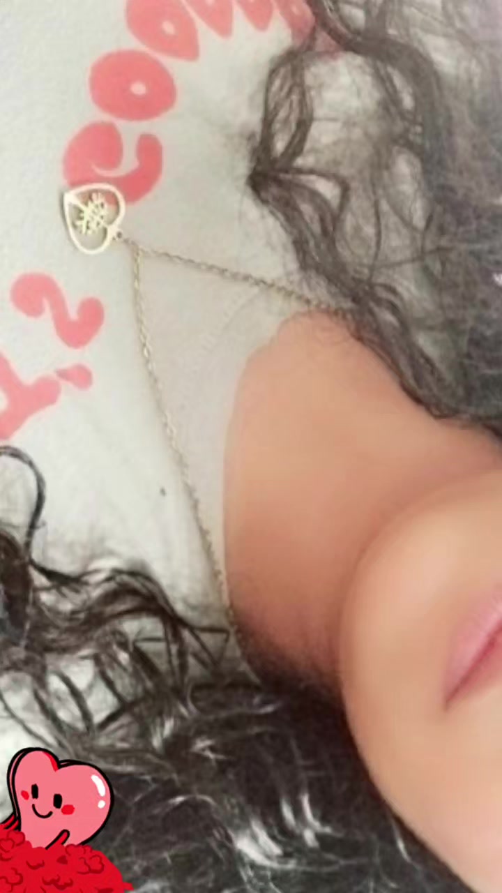 @Arelyss Mairena &hearts;️🥰⚾🥰⚾⚾⚾