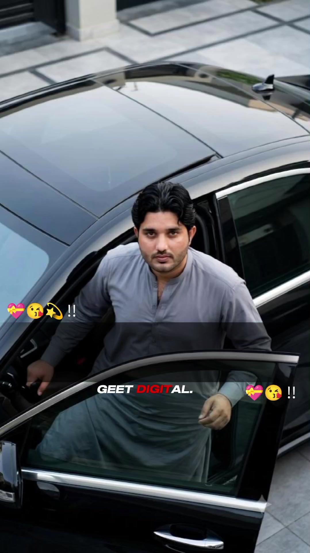 @🇵🇰veer786 ³⁰²🇦🇪