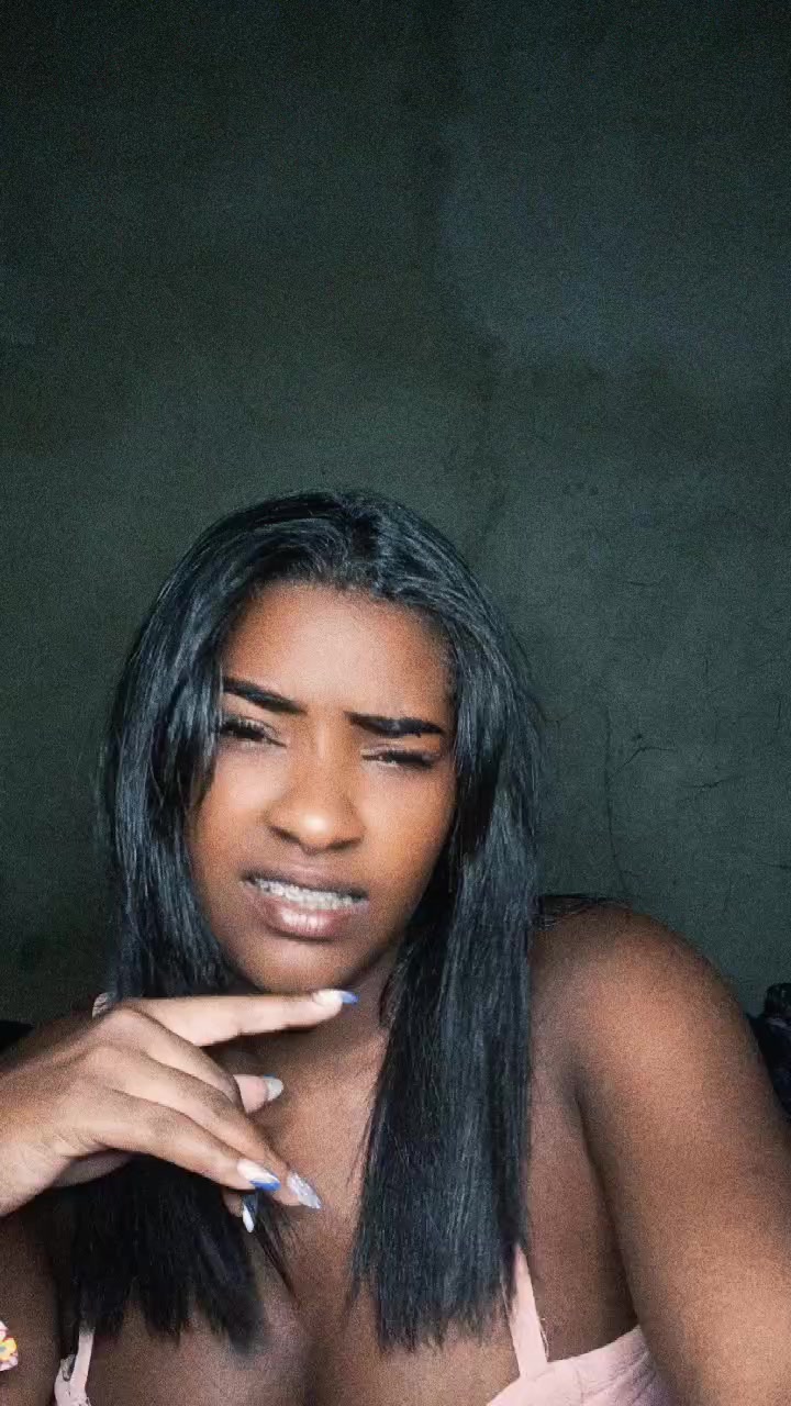 @nathielly Santana ❣️