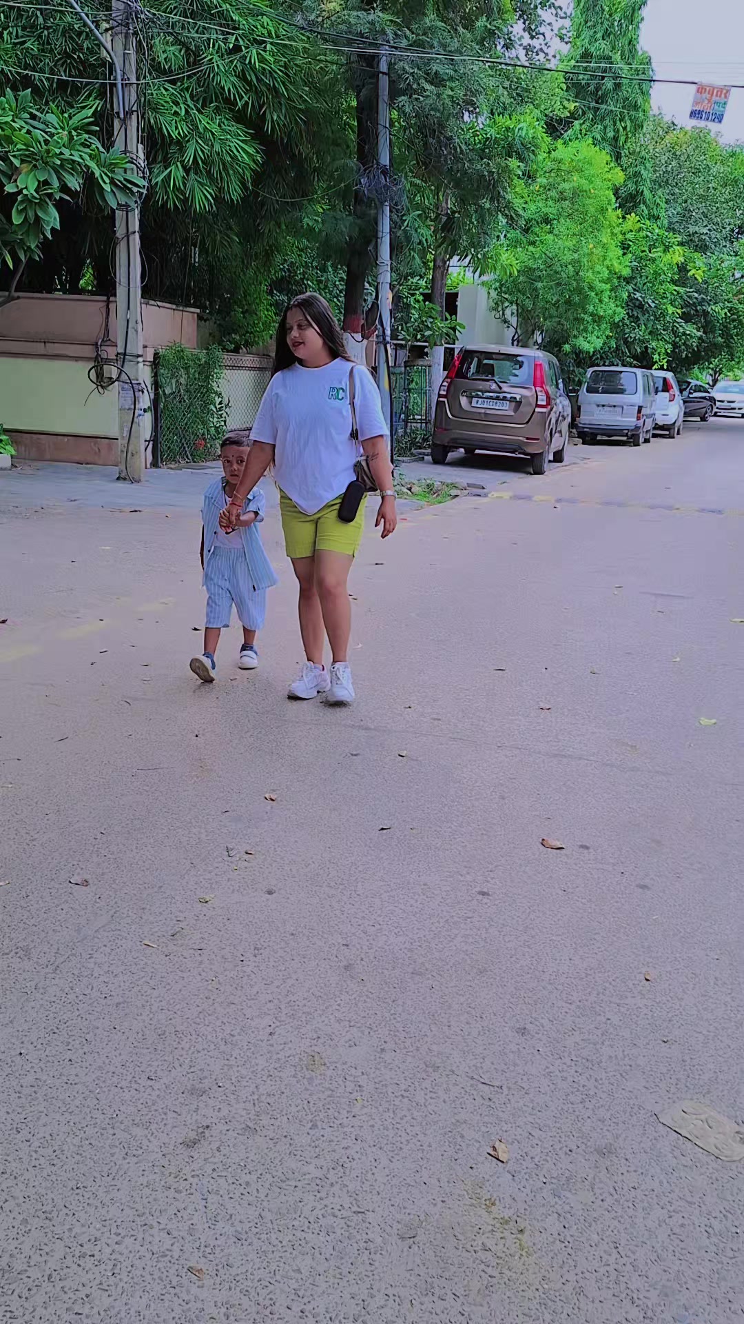 @anju31❤️🧿