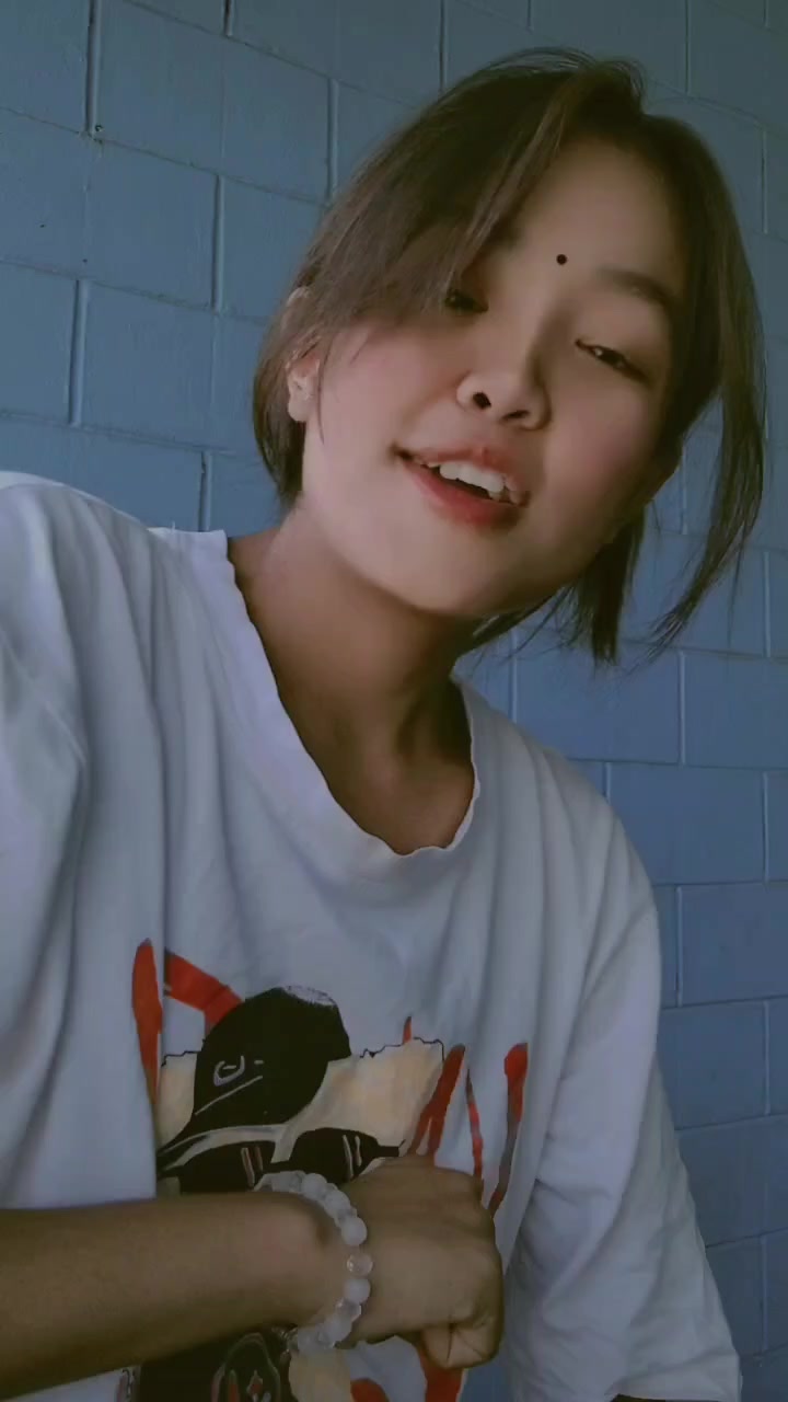 @Alina Gurung