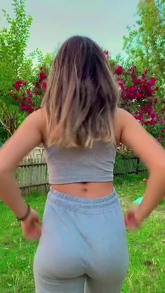 @Song&uuml;l