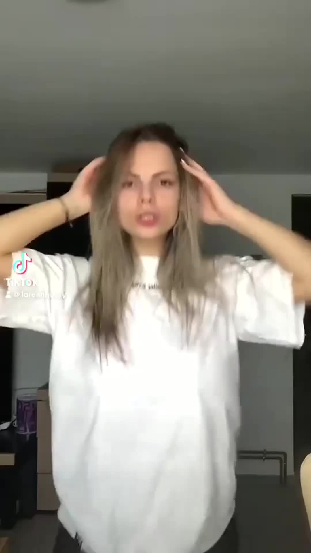 @swiftysavvy26449821