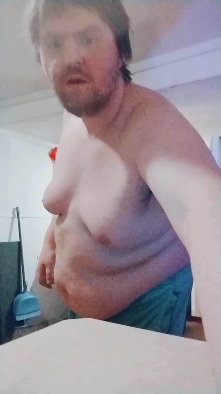 @rwilcox468