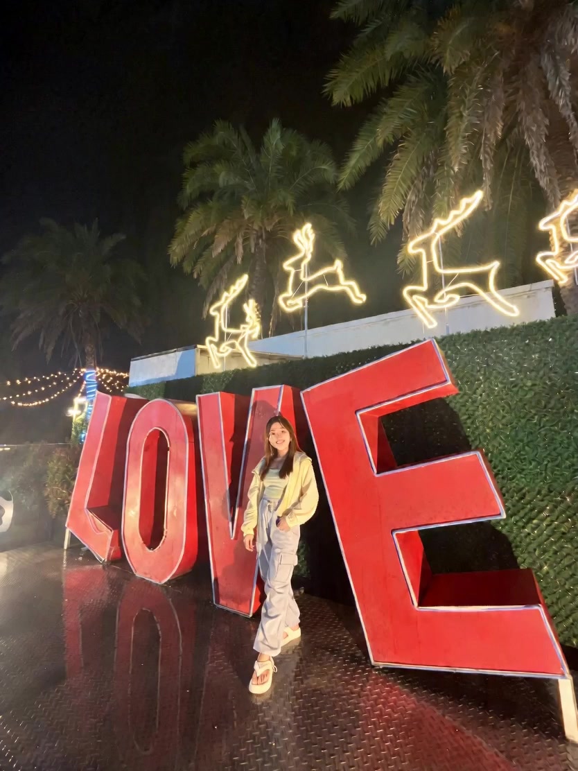@Maria🦋