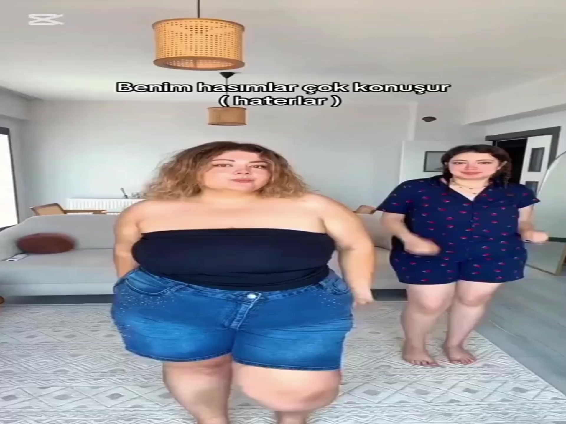 @𝖂𝕬𝕯𝖅𝕰