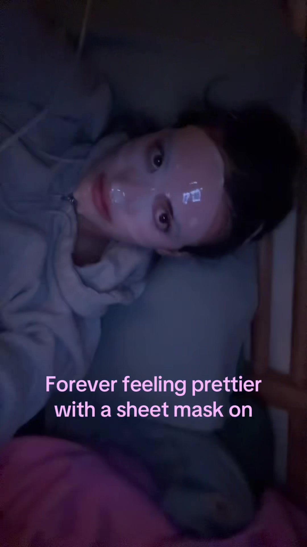 @ava