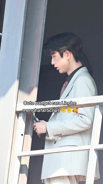 @PengLingChu183021