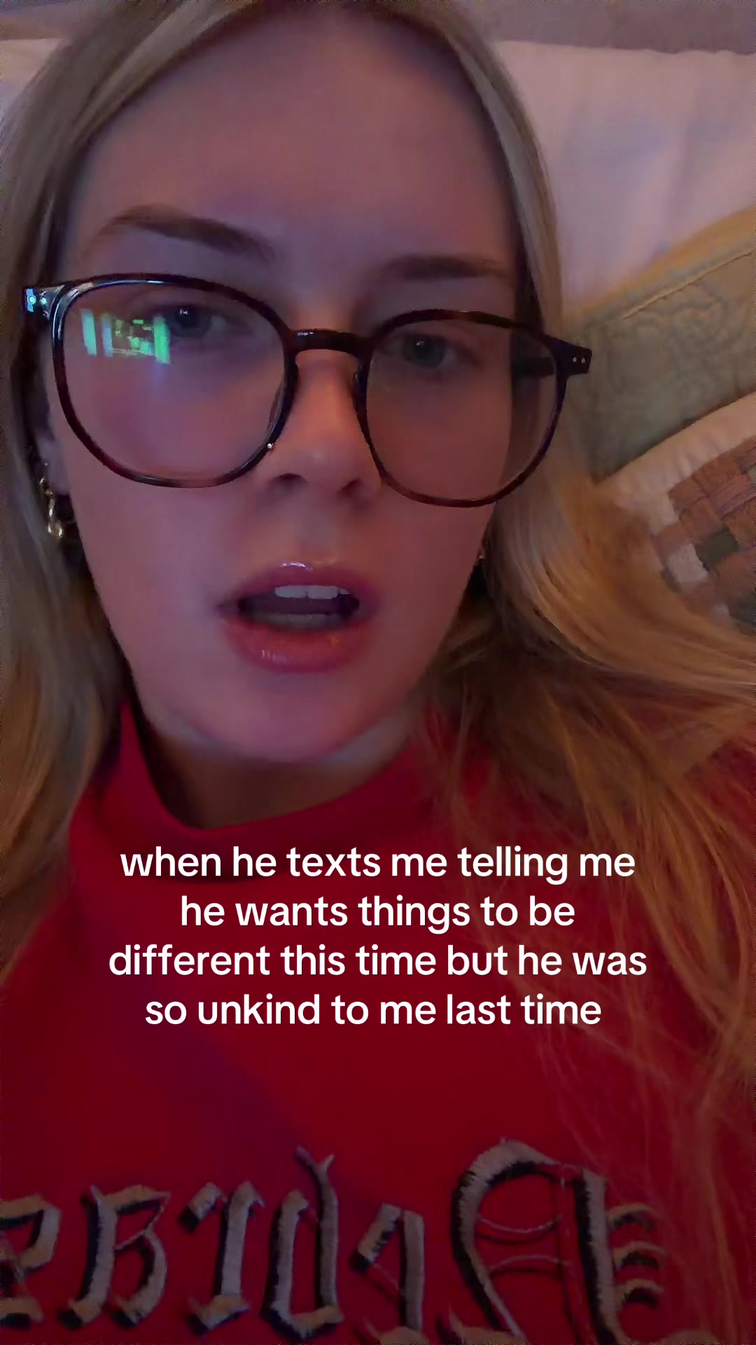 @user