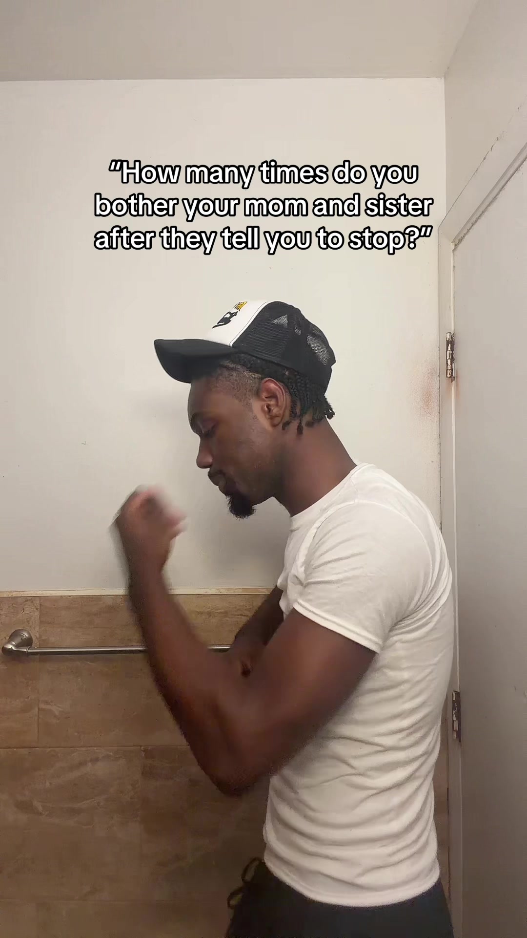@NK