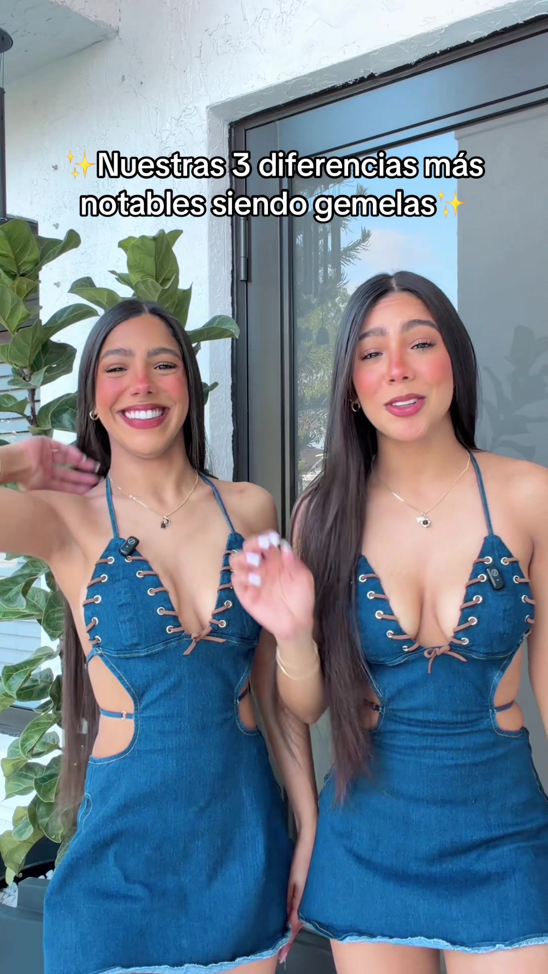 @Pedraza_twins