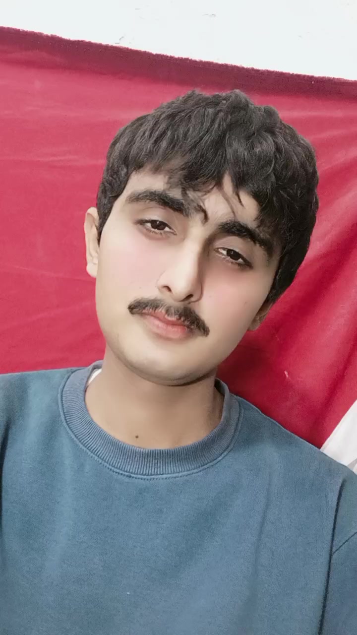 @MR.BHATTI