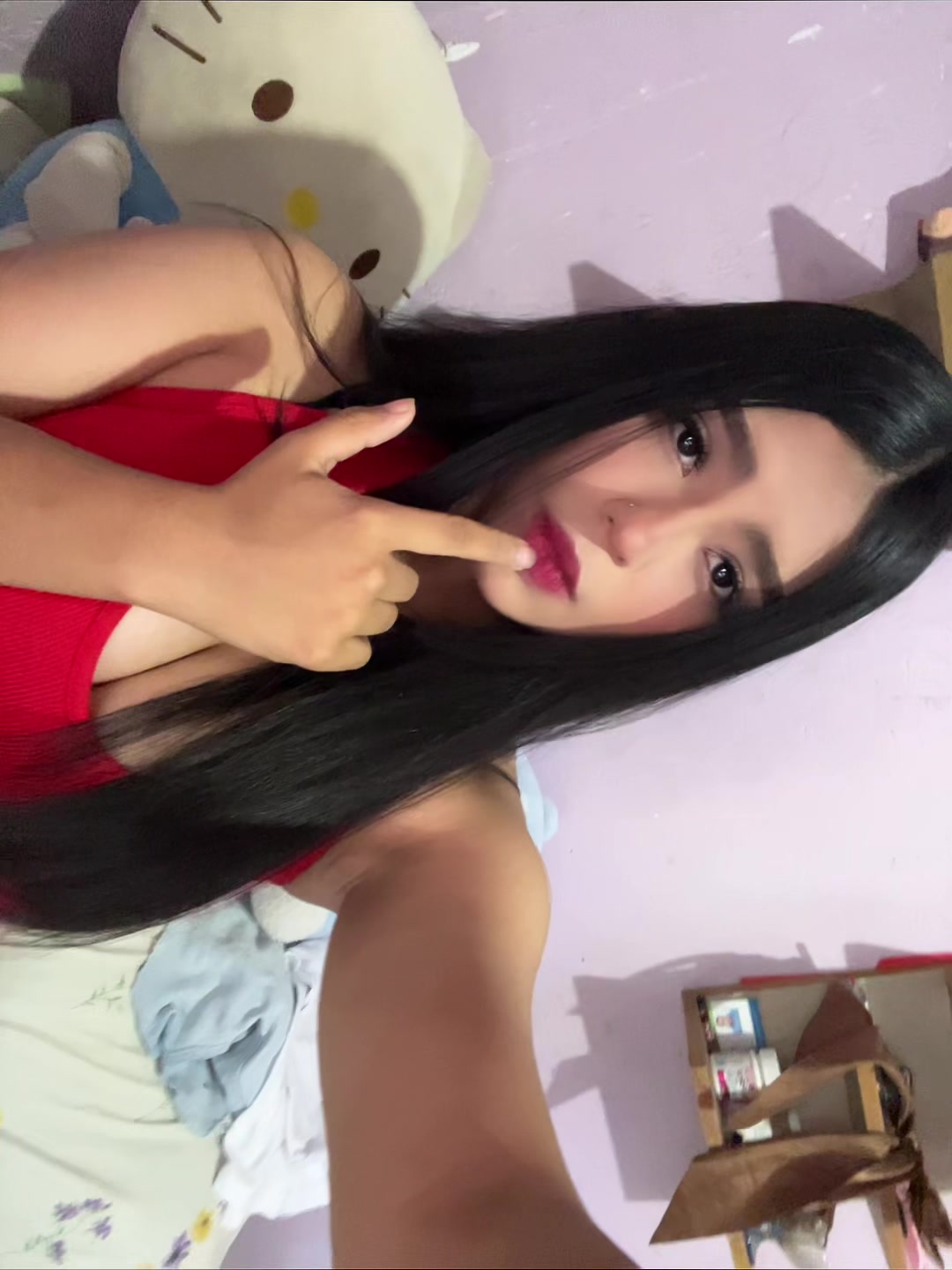 @Abisita