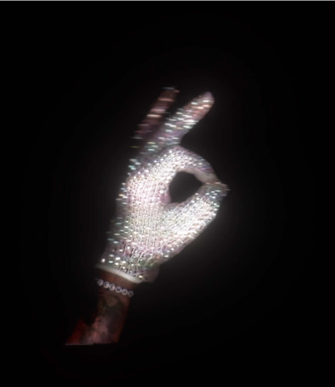 @ǝɔuǝds