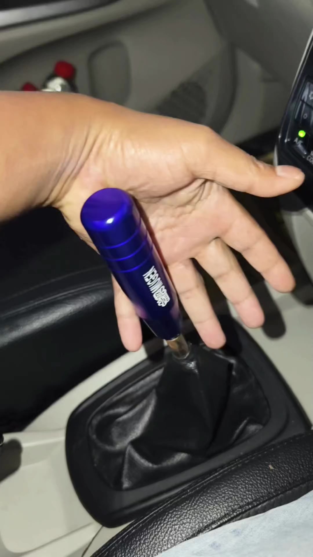 @ₛₜₒᵣyₜᵣᵤcₖ₁₇