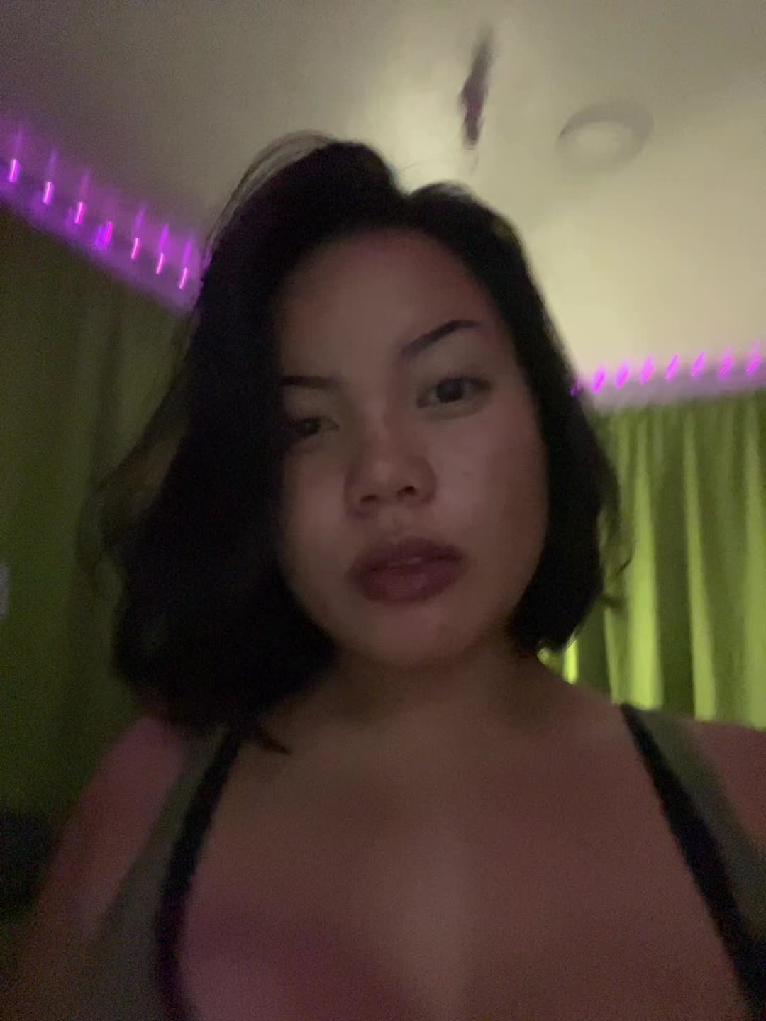 @ugc.sosa