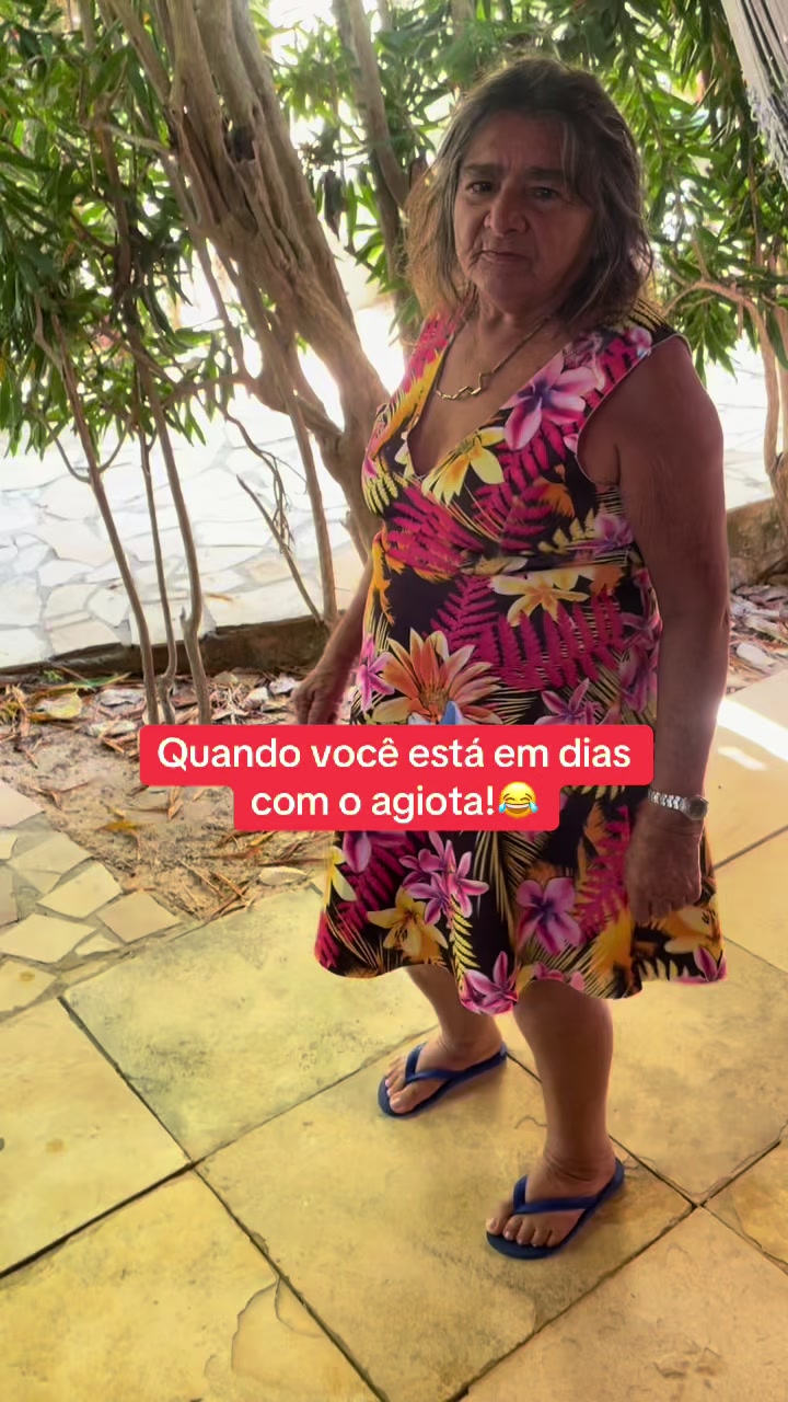 @🌵 Eu e meu vaqueiro 🌵