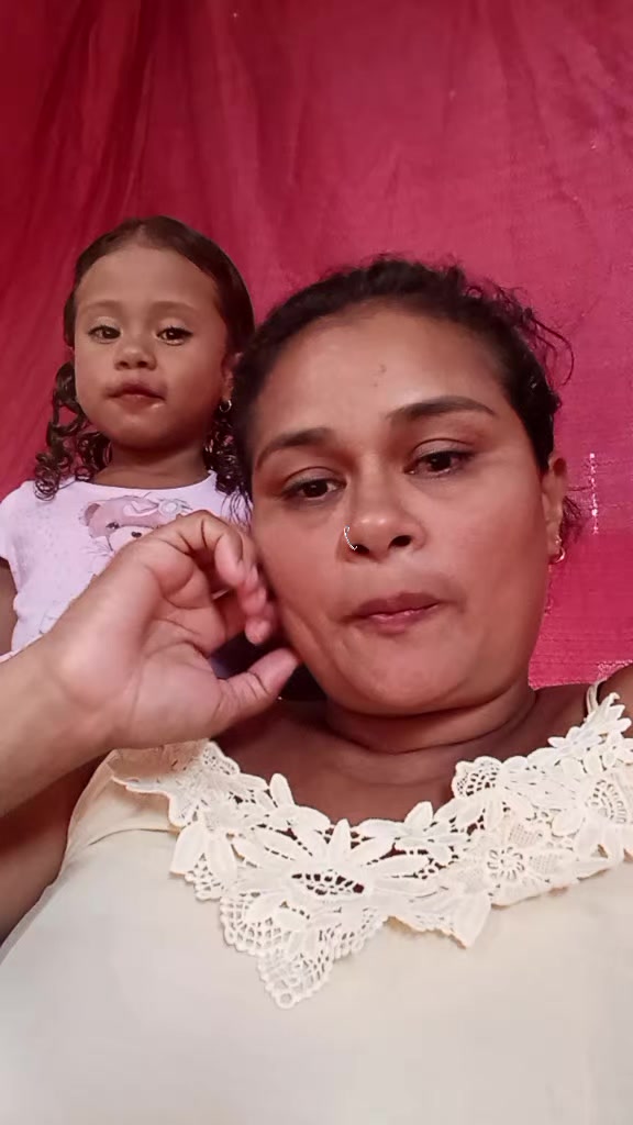 @gleice Barbosa