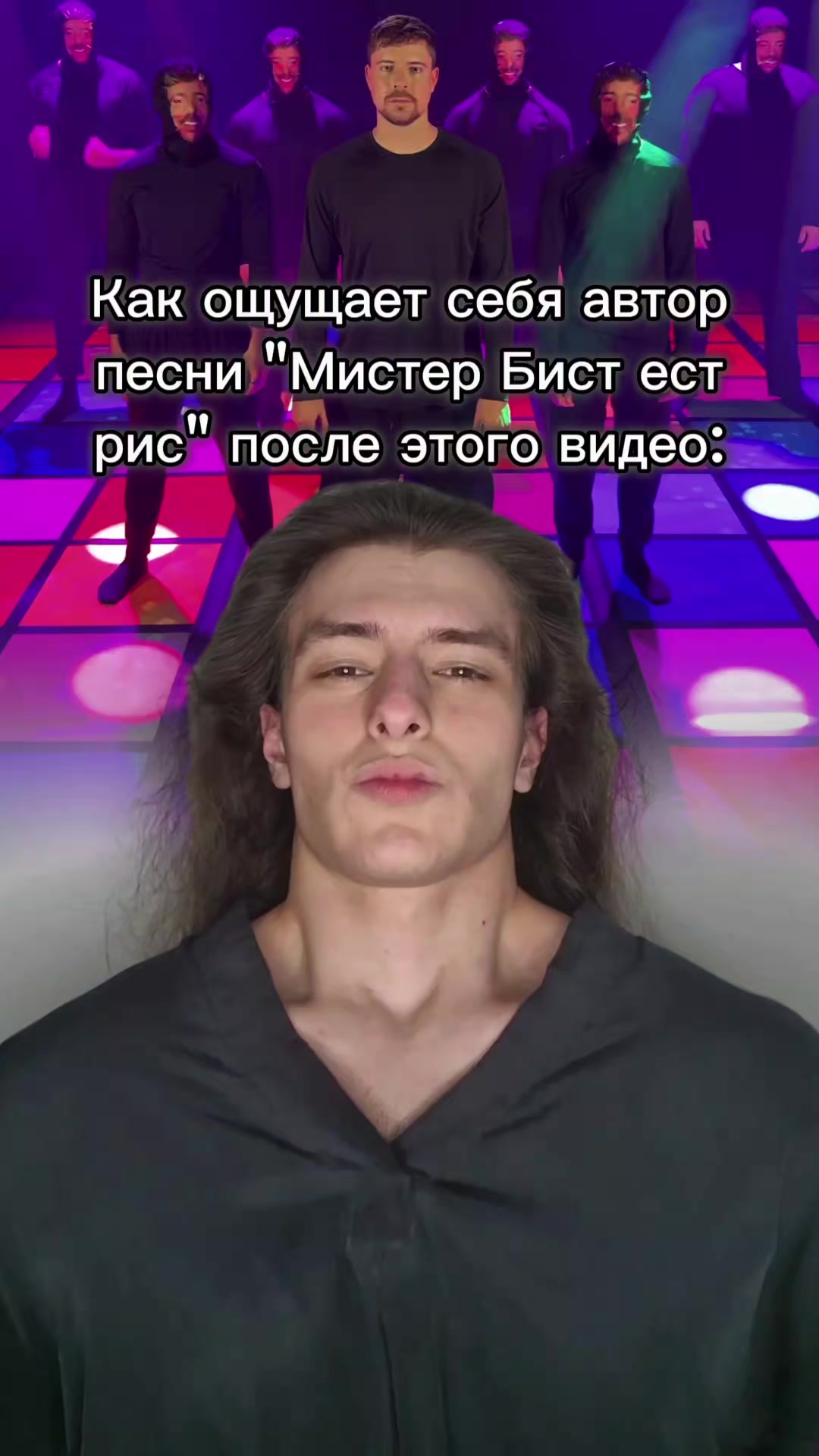 @perox