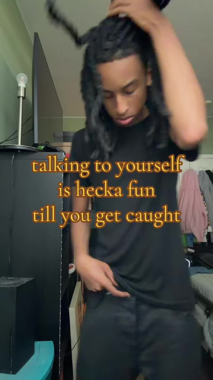 @BXM
