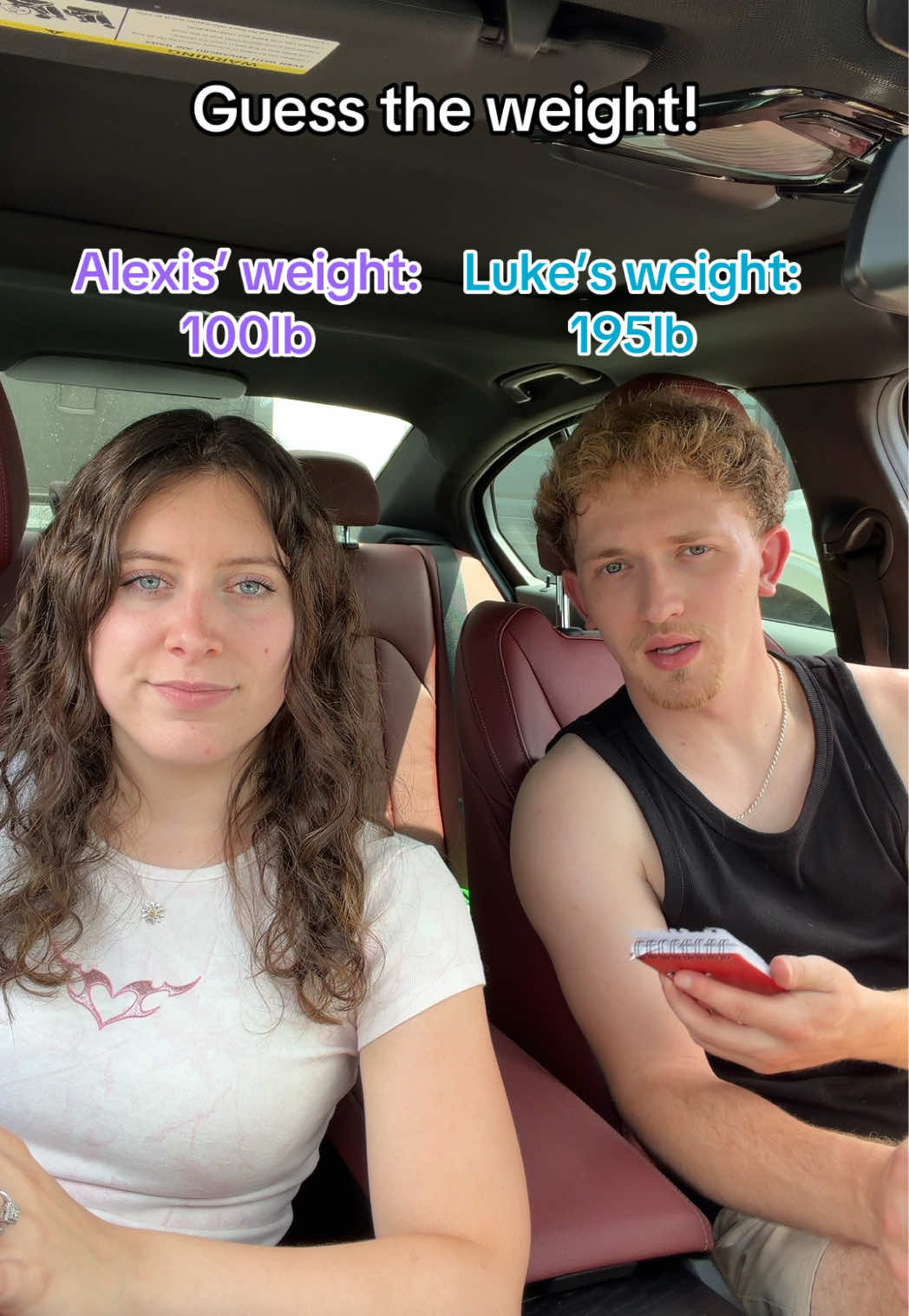 @notlukeandalexis