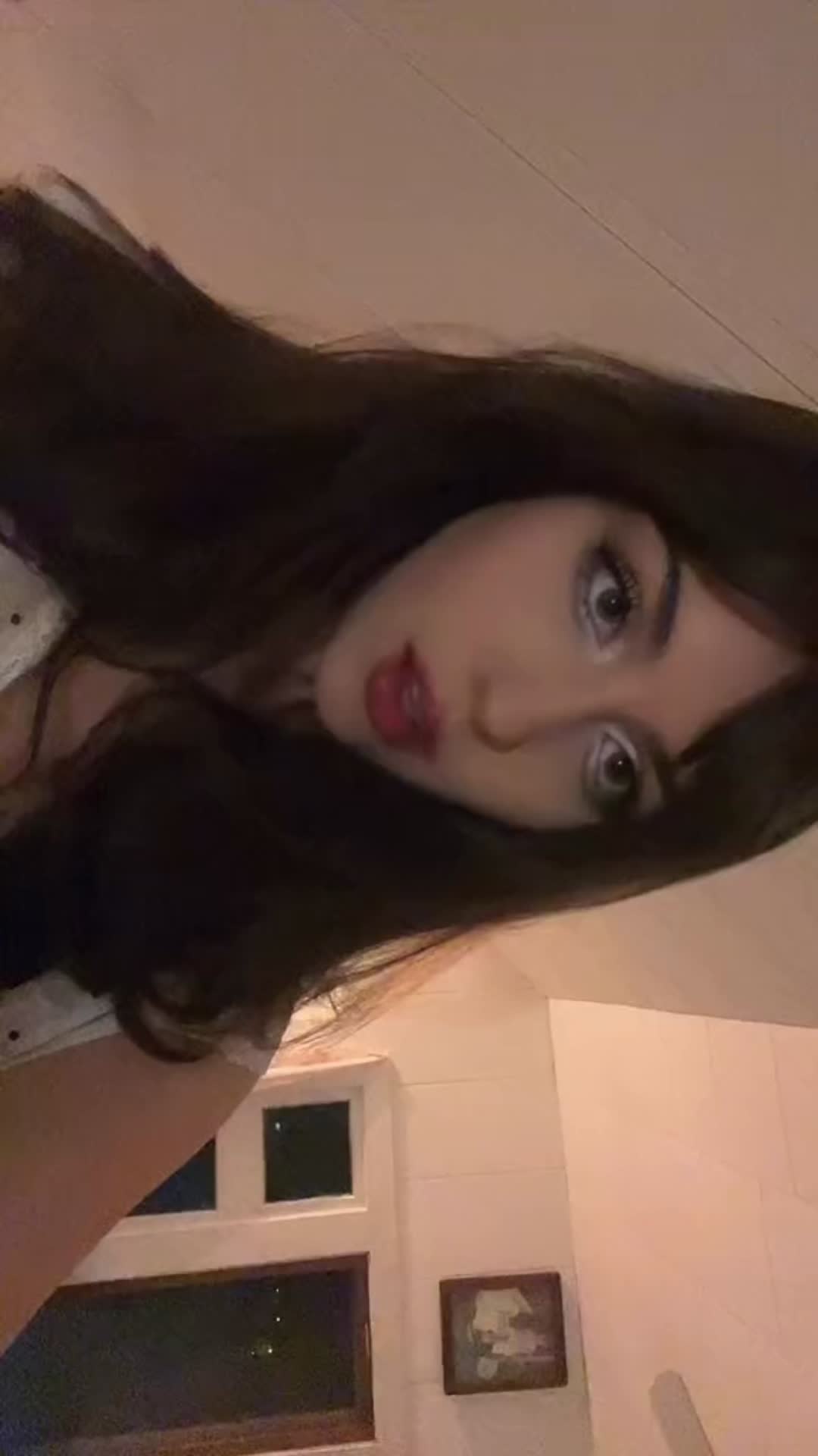 @Eve<3