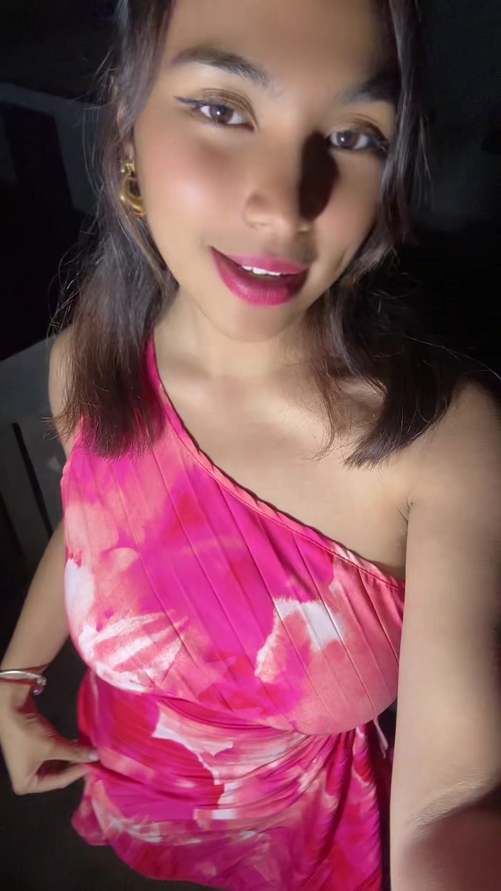 @❤️Harilala daniah