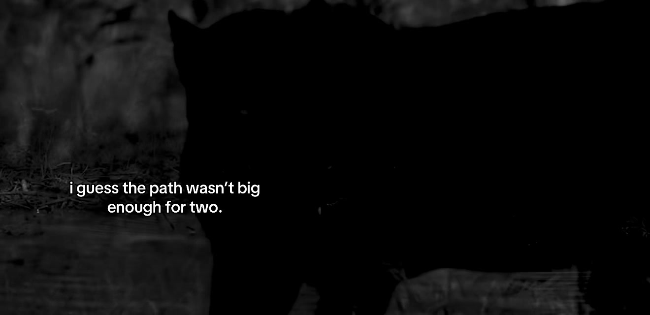 @nah