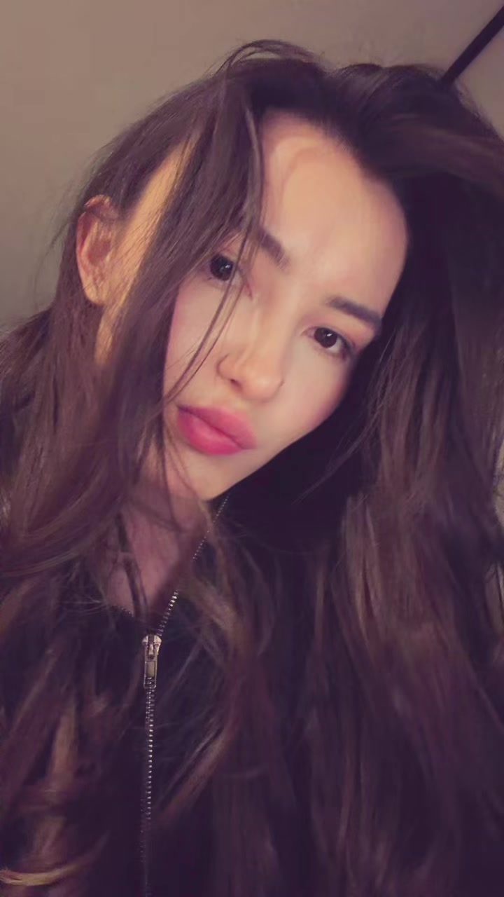 @Erkesha 🕊️