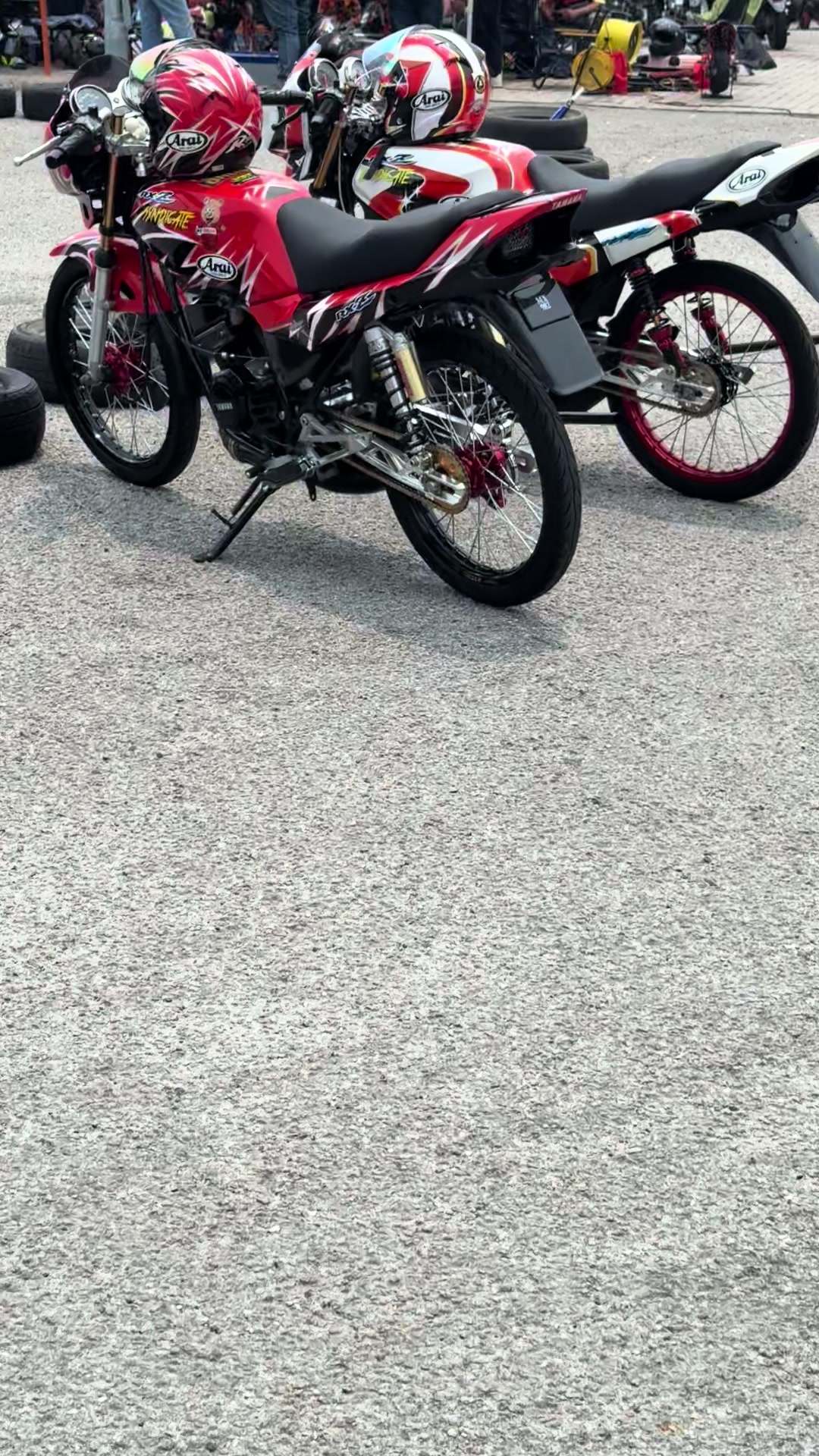 @joker91transporter