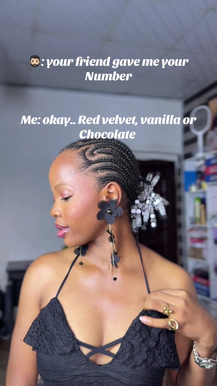 @pastryboxx