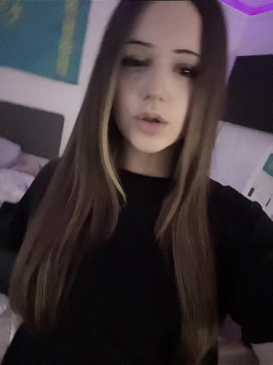 @Зоя🪷