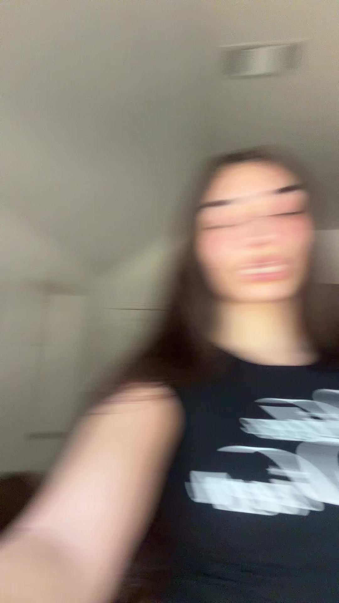 @appleuser011714