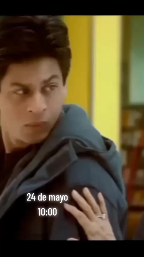 @muskanindidance_eve