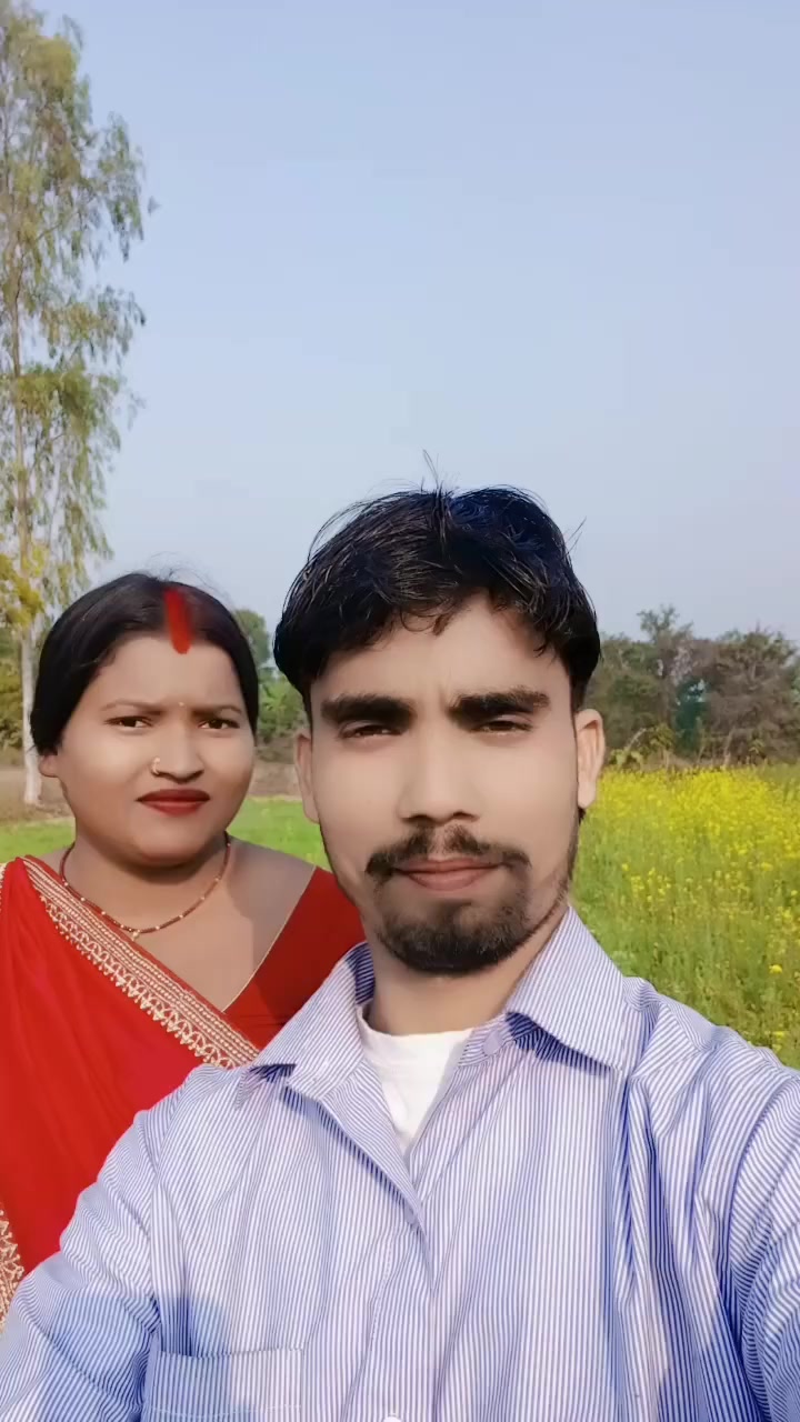 @RAJESH RAUT Nepal🇳🇵❤️🇦🇪