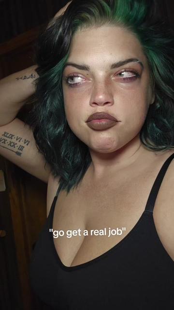 @erikane16