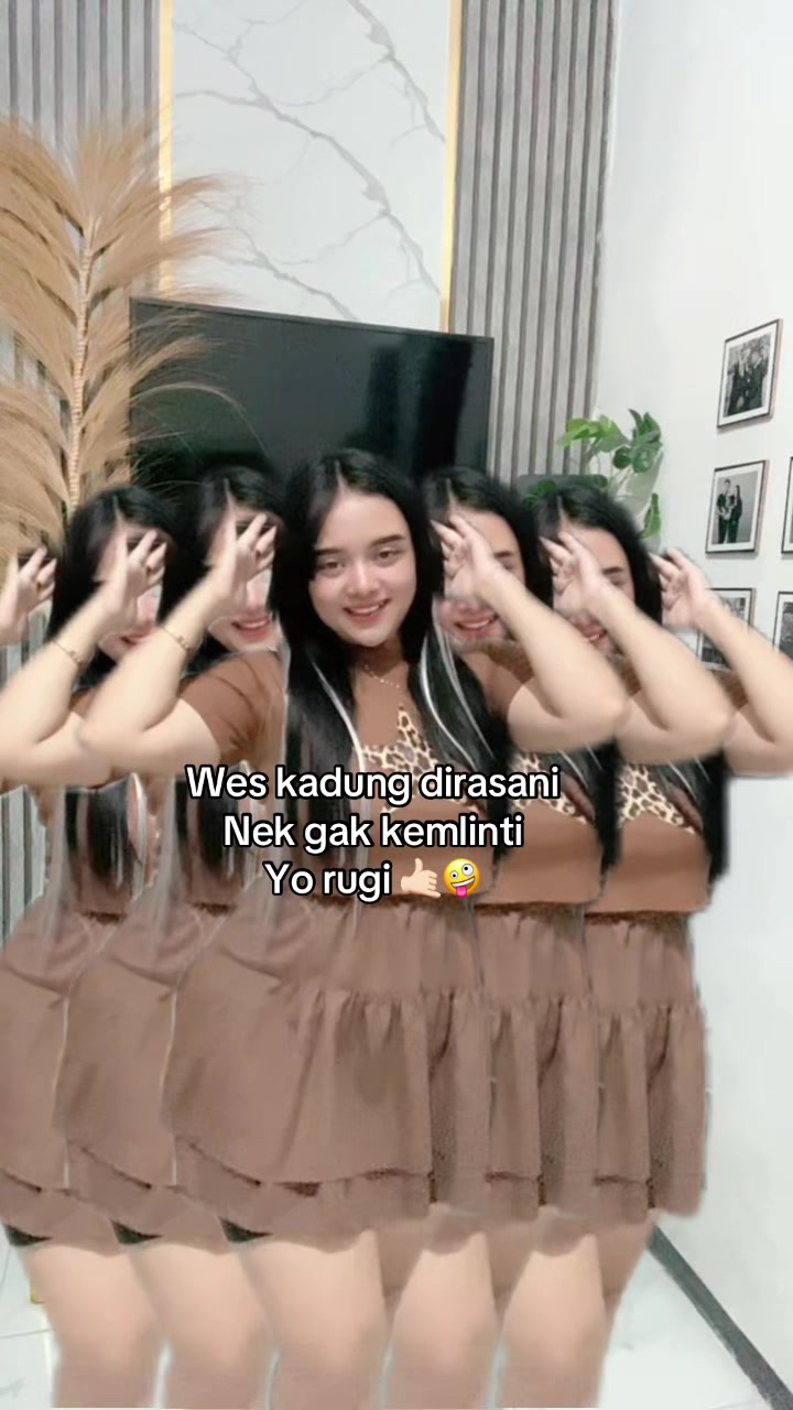 @siegemoy💦