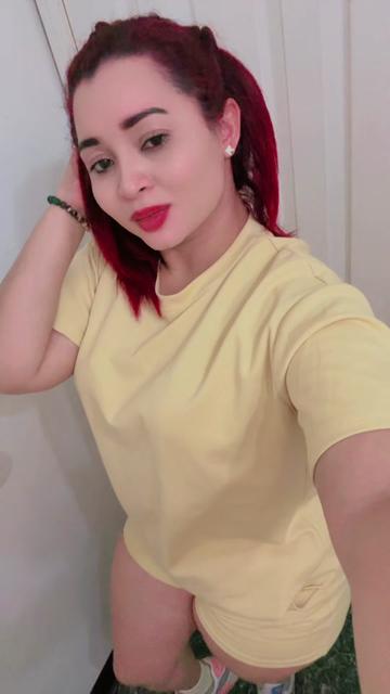 @catrachita turcios🇭🇳🇺🇸